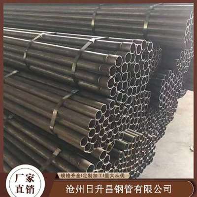 庄河声测管规格型号对照表